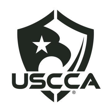 Spartan Logo